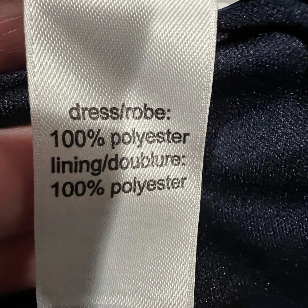 Maurices maurice’s navy
